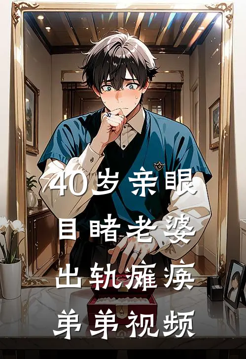 40岁亲眼目睹老婆出轨瘫痪弟弟视频