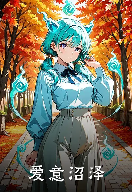 爱意沼泽(江雀儿裴景)完本小说_免费阅读无弹窗爱意沼泽江雀儿裴景