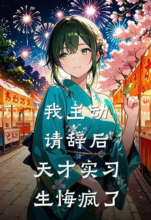 宋初然青梅（我主动请辞后，天才实习生悔疯了）最新章节列表_（宋初然青梅）我主动请辞后，天才实习生悔疯了最新小说