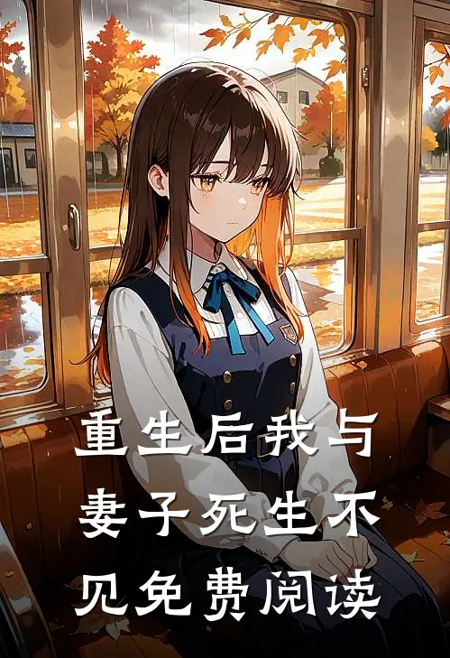 重生后我与妻子死生不见免费阅读