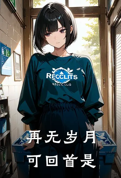 再无岁月可回首是