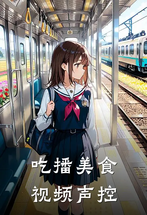 吃播美食视频声控