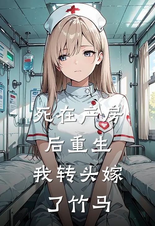 死在产房后重生，我转头嫁了竹马许檬沈泽安热门的小说_免费小说死在产房后重生，我转头嫁了竹马(许檬沈泽安)
