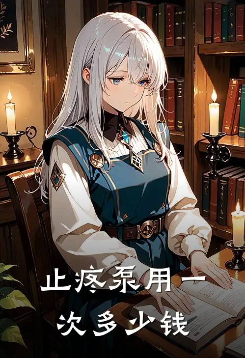 止疼泵用一次多少钱