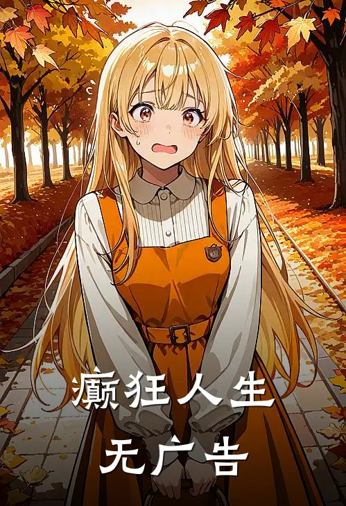 癫狂人生无广告