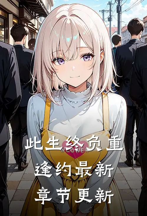 此生终负重逢约最新章节更新