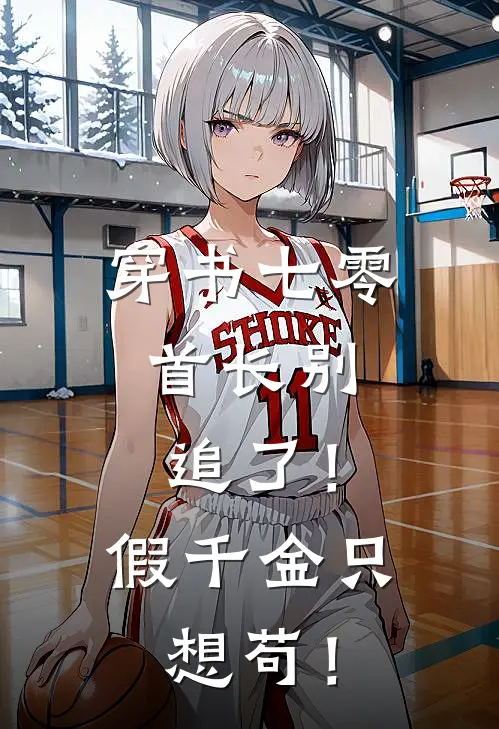 穿书七零：首长别追了！假千金只想苟！