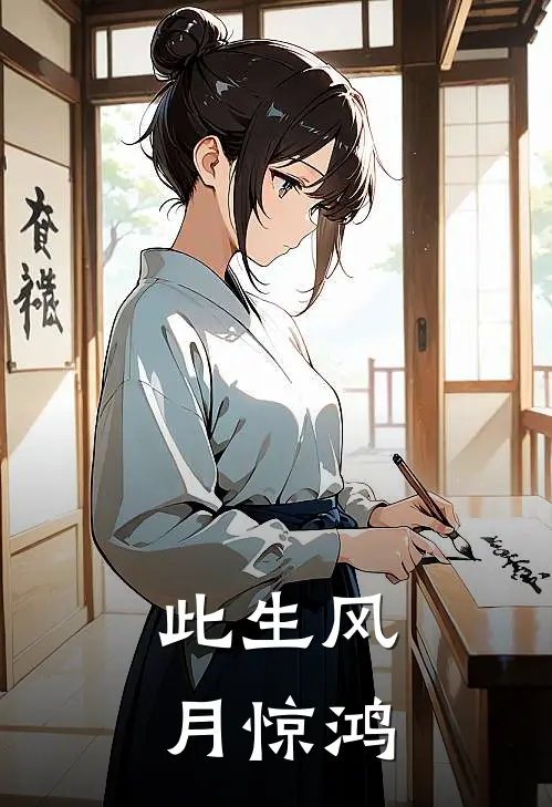 此生风月惊鸿顾倾城苏娆完整版小说_小说完结推荐此生风月惊鸿(顾倾城苏娆)